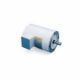 Picture of 116647.00 LEE
