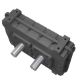Picture of 290  5/1 C H HUB