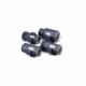Picture of 110679.00 LEE