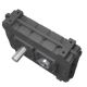 Picture of 290  4/1 SO H 2.500 HUB