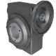 Picture of 525  40/1 A WR 213TC HUB