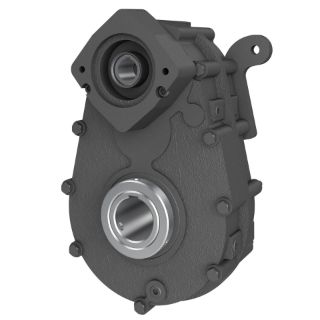 Picture of 1H   10.37/1 H A2-CL 1.250 HUB