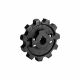 Picture of 614-100-3 REX