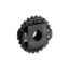 Picture of 614-148-2 REX