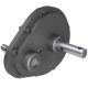 Picture of 230  5/1 A S HUB