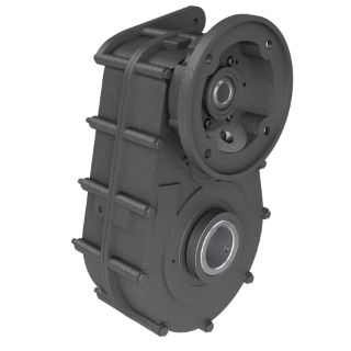 Picture of 3E   63.99/1 S 143TC 2.438 HUB