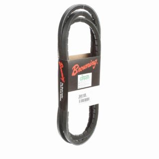 Picture of 5VX1120 BRN