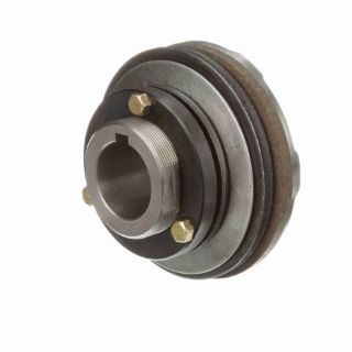 Picture of 500A-1 TL 1-5/8 FB MOR
