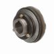 Picture of 500A-1 TL 1-5/8 FB MOR