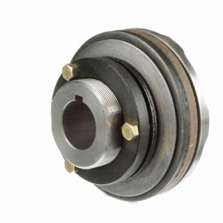 Picture of 500A-1 TL 1-3/8 FB MOR