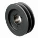 Picture of 2TB54 BRN