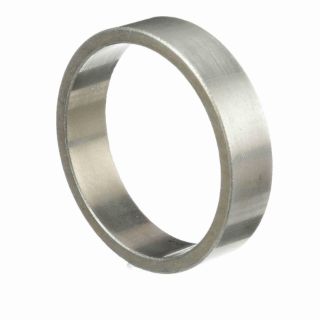 Picture of 500 TL BUSHING (655)PB MOR