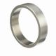 Picture of 500 TL BUSHING (655)PB MOR