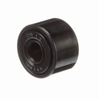 Picture of CYR 1 S MCG