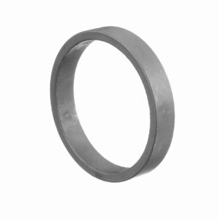 Picture of 500 TL BUSHING (480)PB MOR