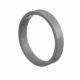 Picture of 500 TL BUSHING (480)PB MOR
