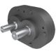 Picture of 22   2/1 C S HUB