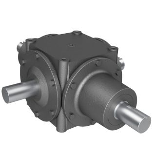 Picture of 810  1/1.5 GG ST HUB