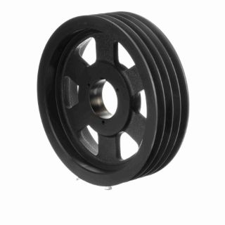 Picture of 4B5V110 BRN