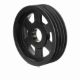 Picture of 4B5V110 BRN
