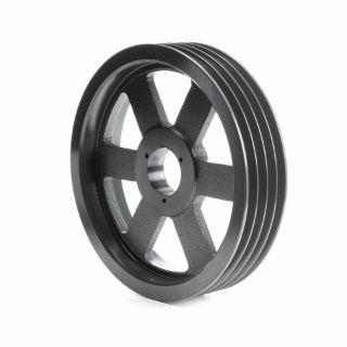 Picture of 4B5V136 BRN