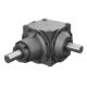 Picture of 1010 1/1.5 F SP HUB
