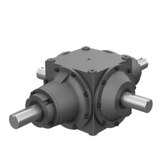 Picture of 1010 1/1.5 GG SP HUB