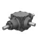 Picture of 1010 1/1.5 GG SP HUB