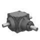 Picture of 1010 2/1 A SP HUB