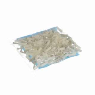 Picture of VG-750-10 SPU