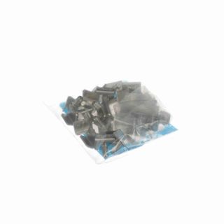 Picture of VG-018M-01 SPU