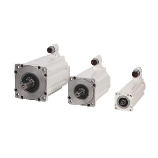 Picture of VPFB1003TPJ12AF AB