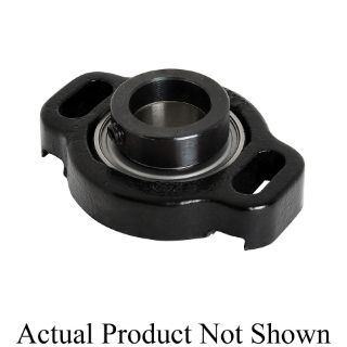Picture of B/P12270 TKN