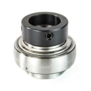 Picture of G1012KRRB TDCF TKN
