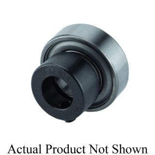 Picture of G1100KLL TKN