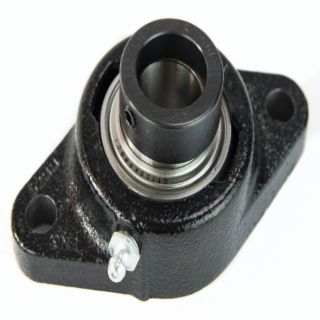 Picture of RCJTC 3/4 TKN
