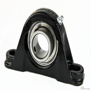 Picture of SAK1 3/8 TKN