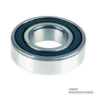 Picture of W204PP TKN