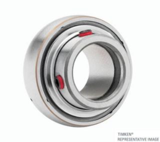 Picture of YA100RR TKN