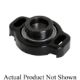 Picture of 1 7/16 UNIT B/P11372 TKN