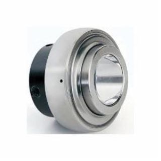 Picture of 1112KR TKN