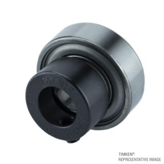 Picture of 1115KRR TKN