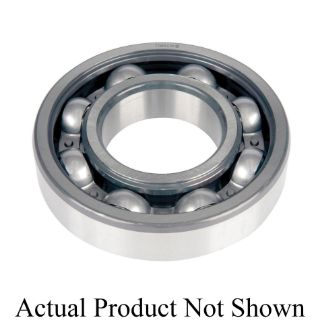 Picture of 120W 2 TKN