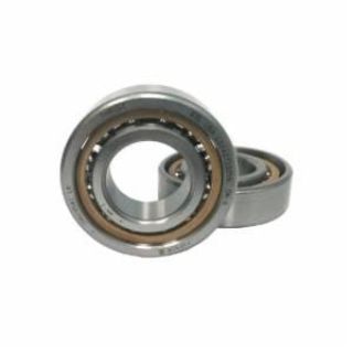 Picture of 2MM212WI DUL TKN