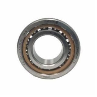 Picture of 2MM214WI TKN