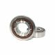 Picture of 2MM312WI DUL TKN
