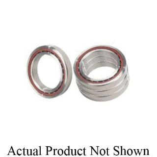 Picture of 3MM9305WI QUH TKN