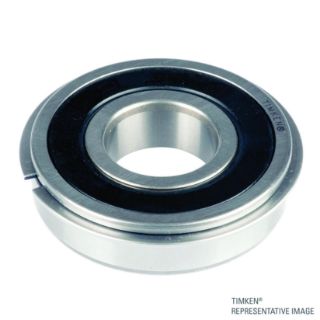 Picture of 304PPG TKN