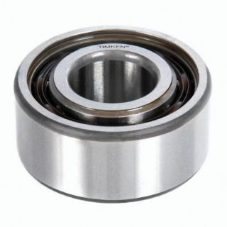 Picture of 5204K TKN