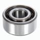 Picture of 5205K TKN